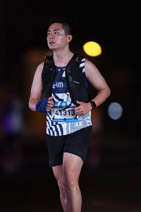 BIB: 
                            <button type="button" onclick="openModal(23292866)" class="btn btn-primary btn-sm float-right btn-popup" data-toggle="modal" data-target=".modal-high-quality">
                        <i class="fas fa-shopping-cart"></i> Add to Cart
                    </button>
                                            <button type="button" onclick="isThisMe(23292866, true)" class="btn btn-success btn-sm float-right btn-popup btn-isme hidden" data-toggle="tooltip" data-placement="bottom" title="นี่คือรูปของคุณใช่ไหม คลิกที่นี่เพื่อเอาเข้าอัลบั้ม">
                        <i class="fas fa-plus"></i> Add to album
                    </button>
                    <button type="button" onclick="isThisMe(23292866, false)" class="btn btn-warning btn-sm float-right btn-popup btn-isnotme hidden">
                        <i class="fas fa-ban"></i> Remove from album
                    </button>